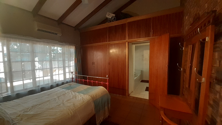 4 Bedroom Property for Sale in Brits North West